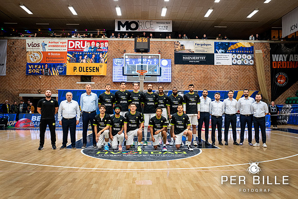 -web-fotograf Per Bille-231018-DSC04364