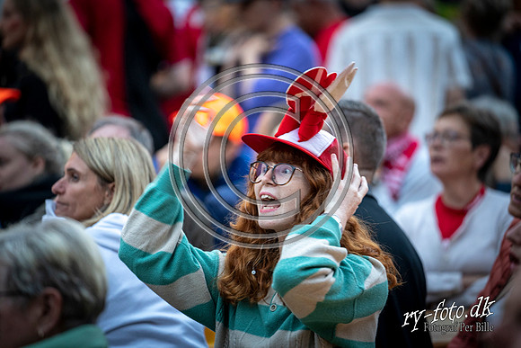 Fodbold Ry - web - Fotograf Per Bille-20210707-DSC02653
