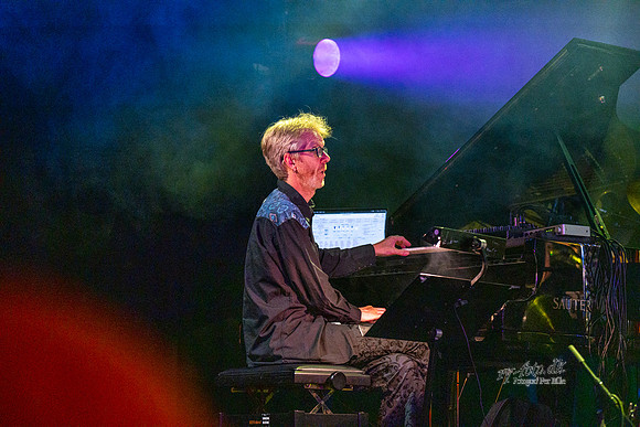 Thomas Strønen - Et ørlite beat-web-Fotograf Per Bille-20250624-AAA02853