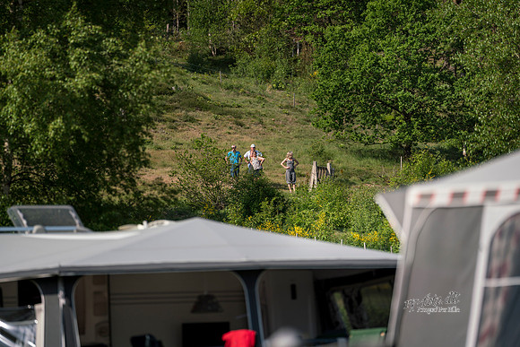 camping - print - Fotograf Per Bille-20180519-09935