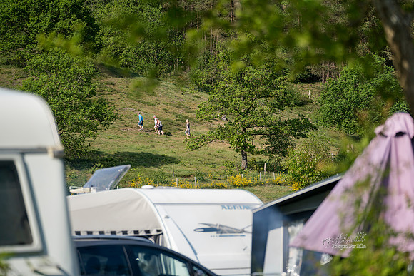 camping - print - Fotograf Per Bille-20180519-09943