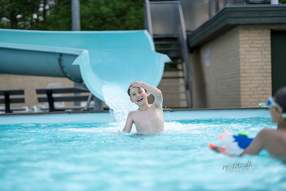 camping - print - Fotograf Per Bille-20180519-09639
