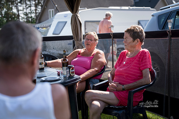 camping - print - Fotograf Per Bille-20180519-09702