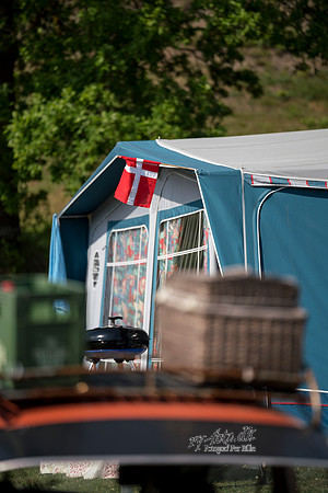 camping - print - Fotograf Per Bille-20180519-09705