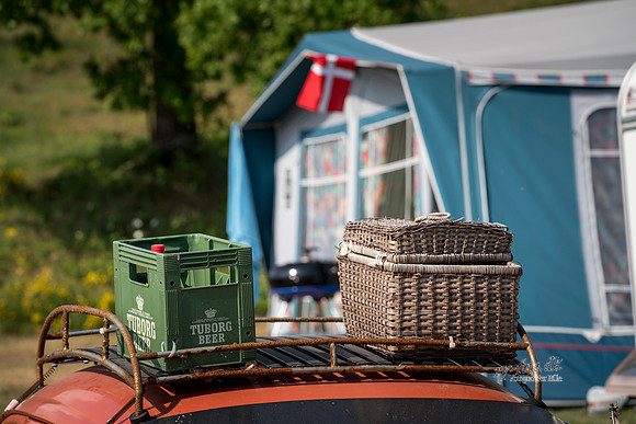camping - print - Fotograf Per Bille-20180519-09713