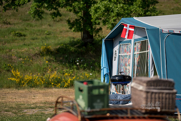 camping - print - Fotograf Per Bille-20180519-09723