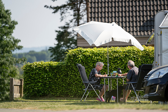 camping - print - Fotograf Per Bille-20180519-09728