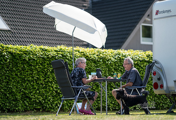 camping - print - Fotograf Per Bille-20180519-09735