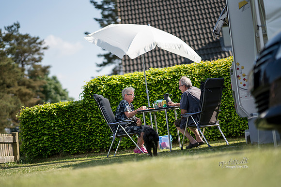 camping - print - Fotograf Per Bille-20180519-09741