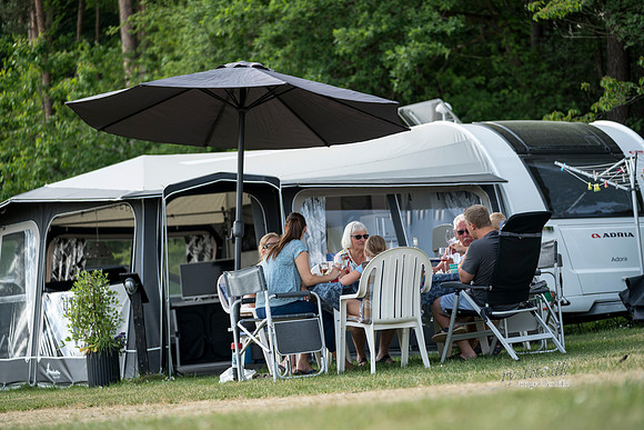 camping - print - Fotograf Per Bille-20180519-09755