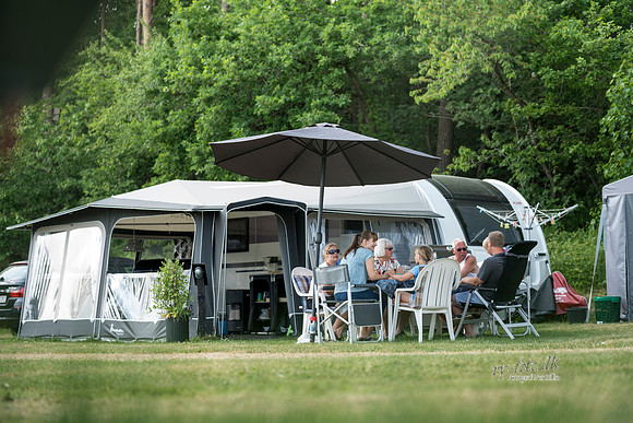 camping - print - Fotograf Per Bille-20180519-09762