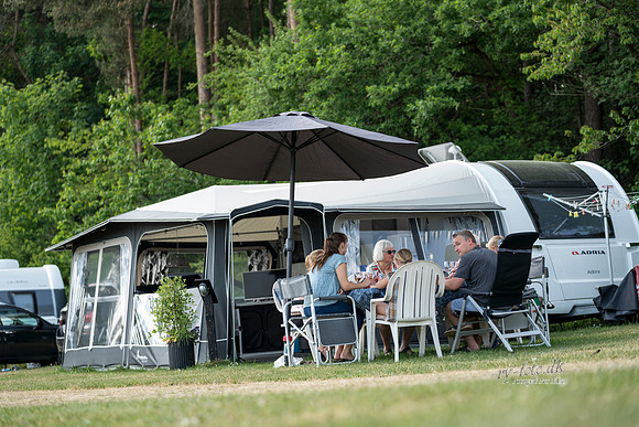 camping - print - Fotograf Per Bille-20180519-09760