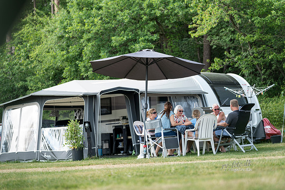 camping - print - Fotograf Per Bille-20180519-09768