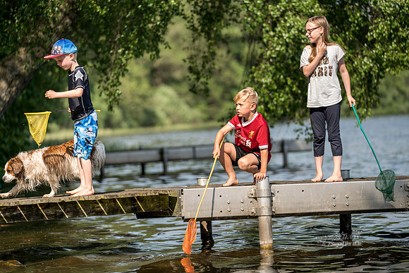 camping - print - Fotograf Per Bille-20180519-09773