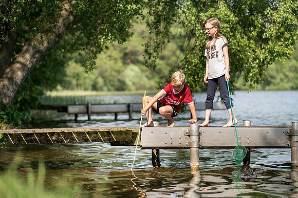 camping - print - Fotograf Per Bille-20180519-09776