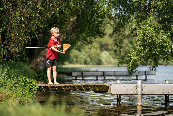 camping - print - Fotograf Per Bille-20180519-09794