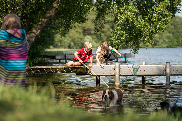 camping - print - Fotograf Per Bille-20180519-09802