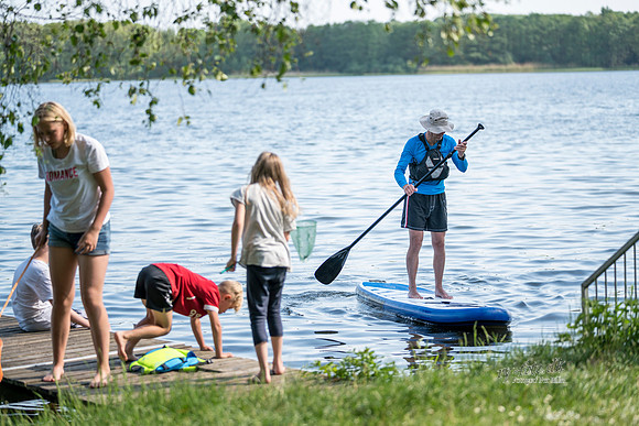 camping - print - Fotograf Per Bille-20180519-09825