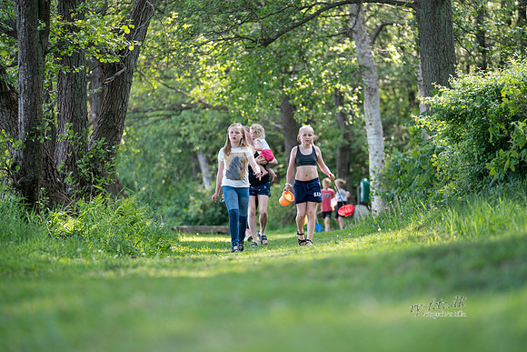 camping - print - Fotograf Per Bille-20180519-09831