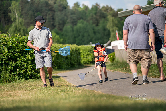 camping - print - Fotograf Per Bille-20180519-09848