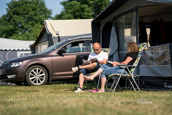 camping - print - Fotograf Per Bille-20180519-09853