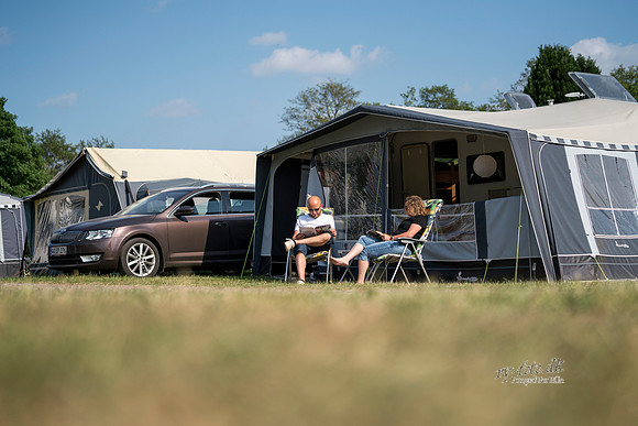 camping - print - Fotograf Per Bille-20180519-09856