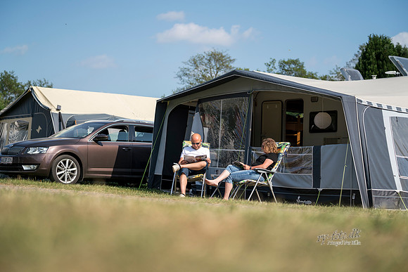 camping - print - Fotograf Per Bille-20180519-09858