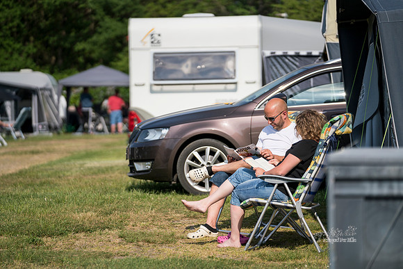 camping - print - Fotograf Per Bille-20180519-09860
