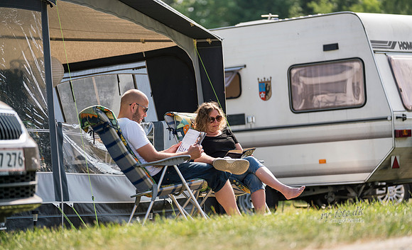 camping - print - Fotograf Per Bille-20180519-09873
