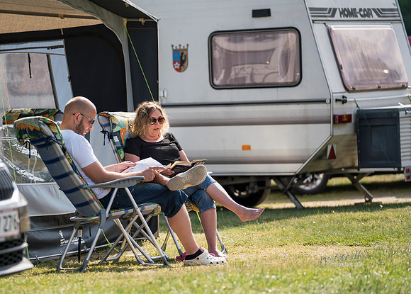 camping - print - Fotograf Per Bille-20180519-09881