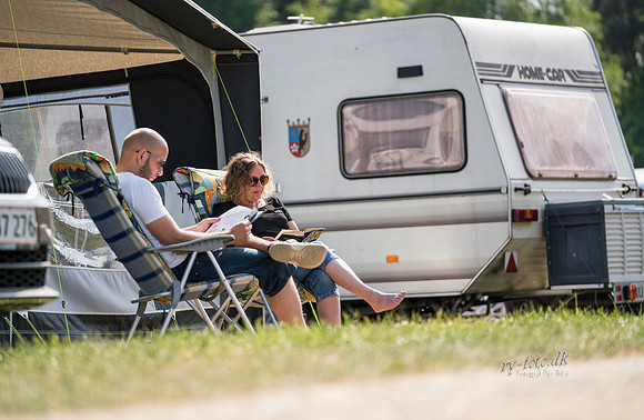 camping - print - Fotograf Per Bille-20180519-09882