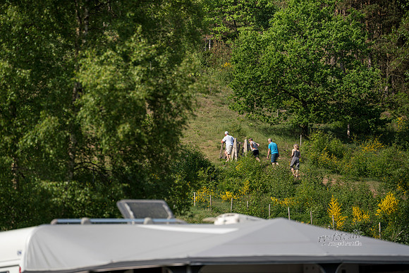 camping - print - Fotograf Per Bille-20180519-09926