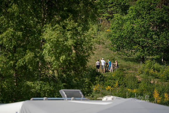 camping - print - Fotograf Per Bille-20180519-09930