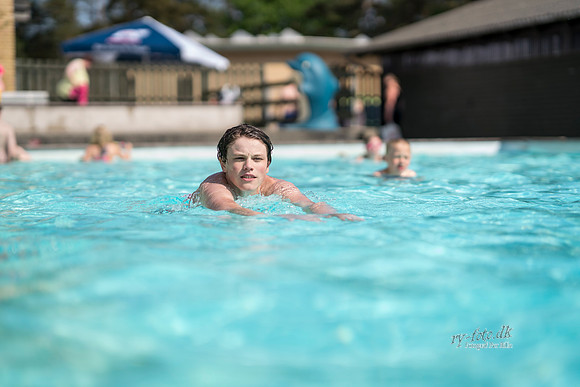 camping - print - Fotograf Per Bille-20180519-09444
