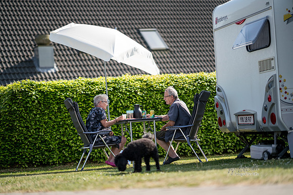 camping - print - Fotograf Per Bille-20180519-09732