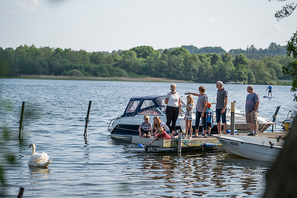 camping - print - Fotograf Per Bille-20180519-09814