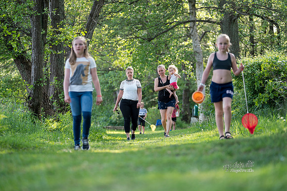 camping - print - Fotograf Per Bille-20180519-09837
