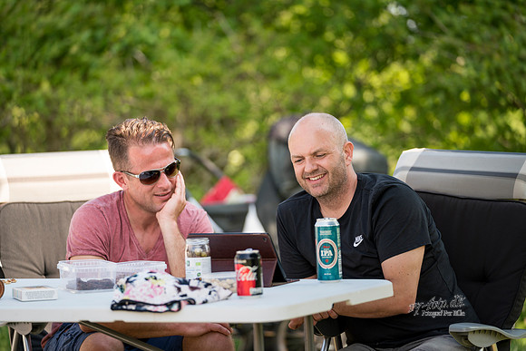 camping - print - Fotograf Per Bille-20180519-09906