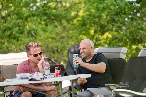 camping - print - Fotograf Per Bille-20180519-09914
