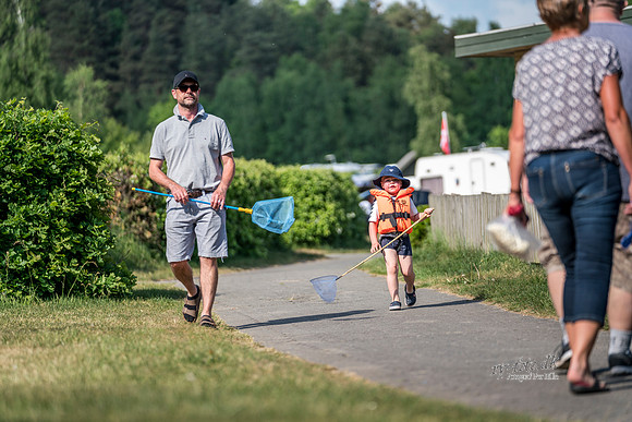 camping - print - Fotograf Per Bille-20180519-09844
