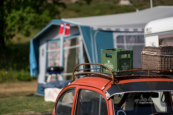 camping - print - Fotograf Per Bille-20180519-09716