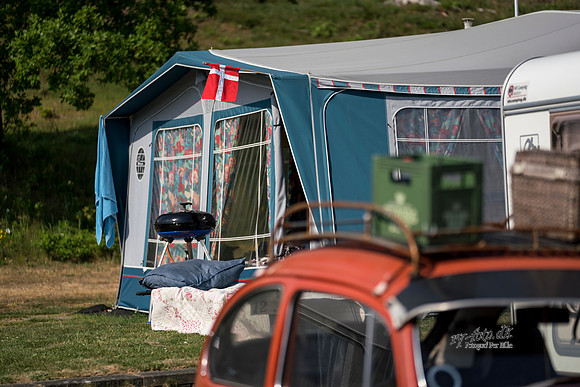 camping - print - Fotograf Per Bille-20180519-09717