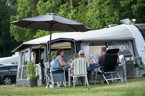 camping - print - Fotograf Per Bille-20180519-09752