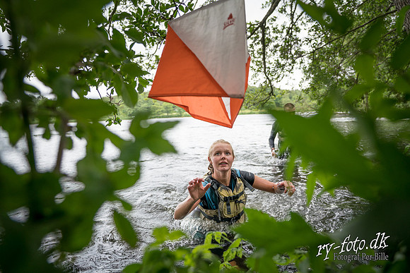 Outdoor lørdag - web m logo - Fotograf Per Bille -20190608-08457