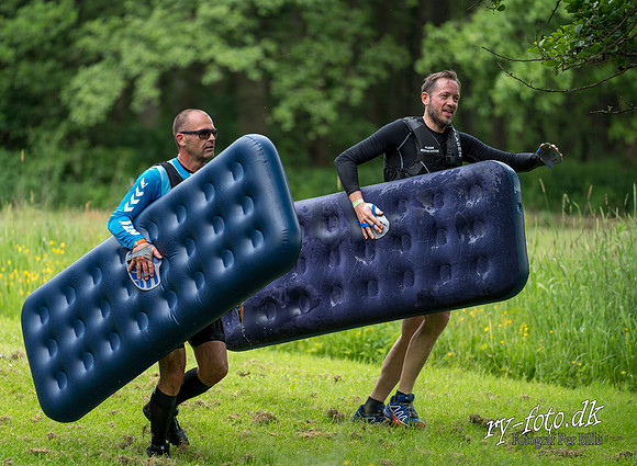 Outdoor lørdag - web m logo - Fotograf Per Bille -20190608-05877