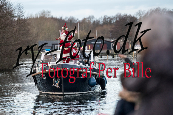 Juletræstænding Ry 2017 - print- Fotograf Per Bille-20171124-1784