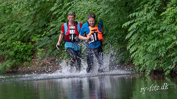 Outdoor lørdag - web m logo - Fotograf Per Bille -20190608-08111-2