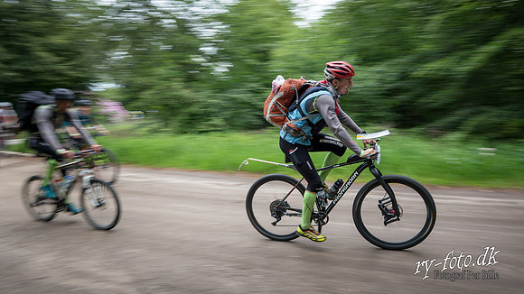 Outdoor lørdag - web m logo - Fotograf Per Bille -20190608-07055-2