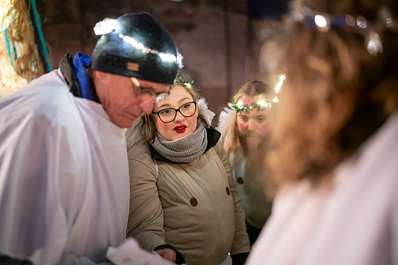 Lucia - Aarhus - web - Fotograf Per Bille-20181213-08298