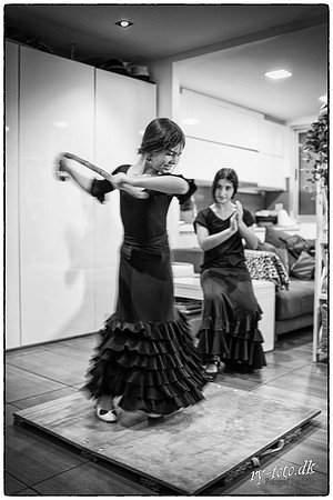 -web - Fotograf Per Bille-20211011-DSC05795-Edit